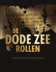 De dode zeerollen