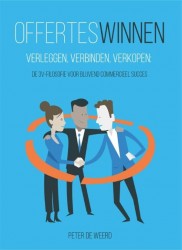 Offertes winnen