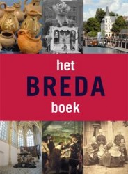 Het Breda boek