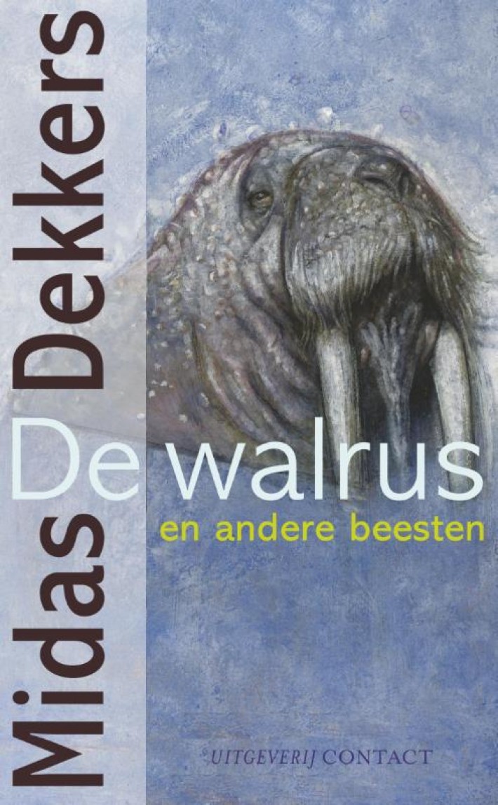 De walrus en andere beesten