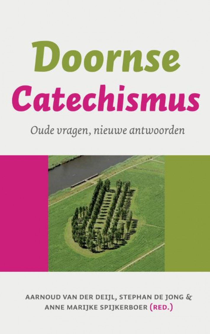 Doornse catechismus