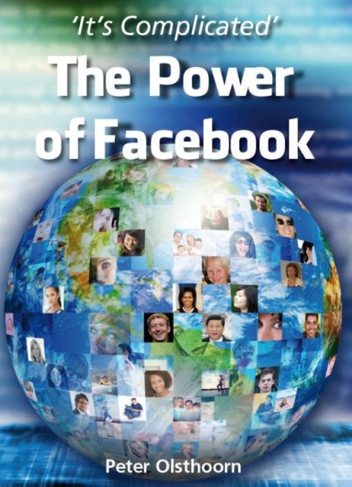 The power of Facebook