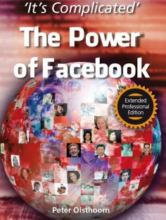 The power of Facebook