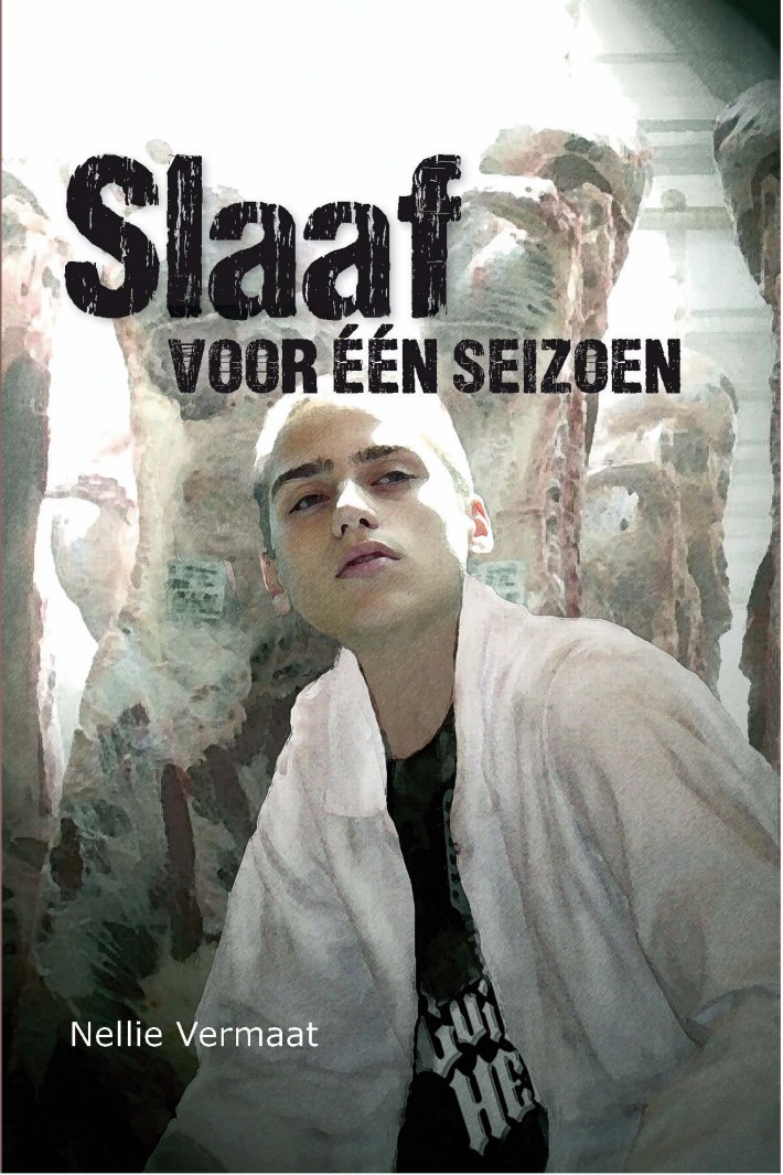 Slaaf voor een seizoen