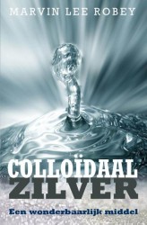 Colloïdaal zilver