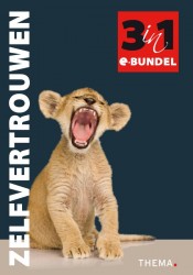 Zelfvertrouwen