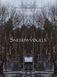 Sneeuwvogels