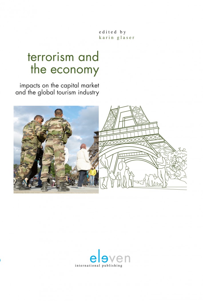 Terrorism and the economy