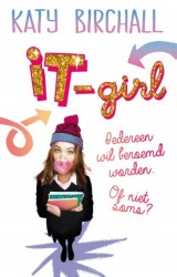 iT-Girl