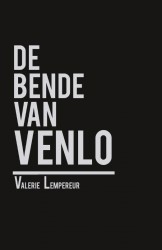 De bende van Venlo