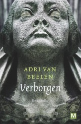 Verborgen