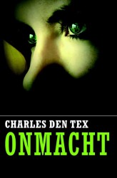 Onmacht • Onmacht
