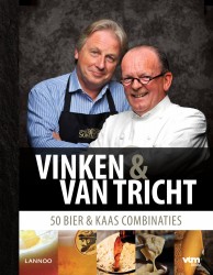 Vinken & van Tricht