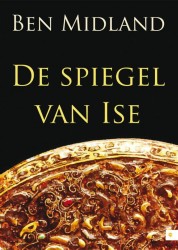 De spiegel van Ise