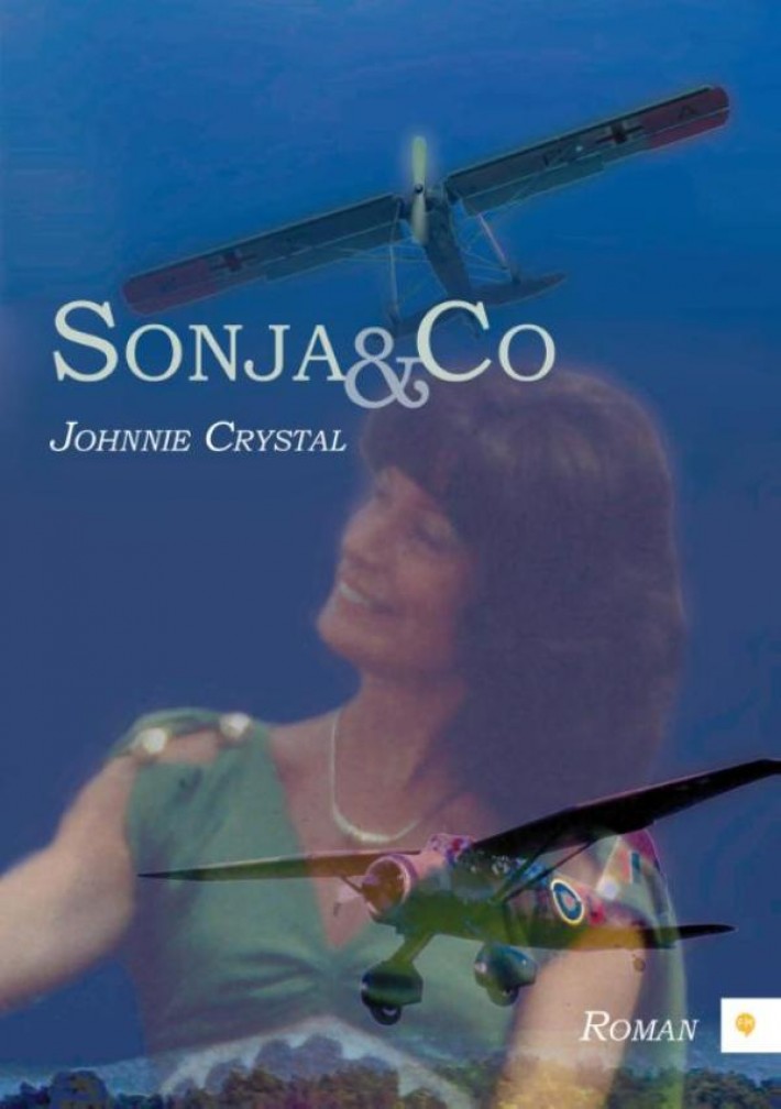 Sonja en Co