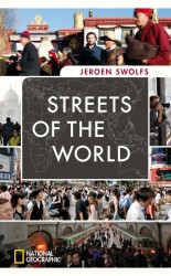 Streets of the world