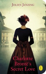 Charlotte Brontë’s Secret Love