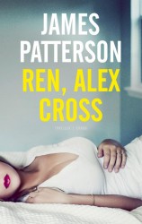 Ren Alex Cross