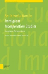 An Introduction to immigrant incorporation studies