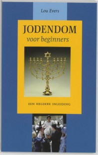 Jodendom voor beginners