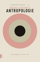 Sociale & culturele antropologie • Sociale & culturele antropologie