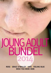 Young adultbundel