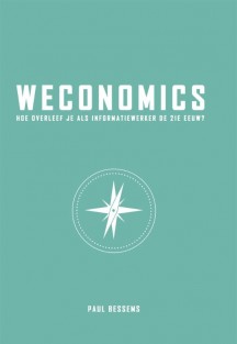 Weconomics
