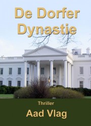 De Dorfer dynastie