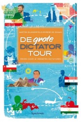 Grote dictatortour