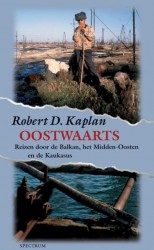 Oostwaarts