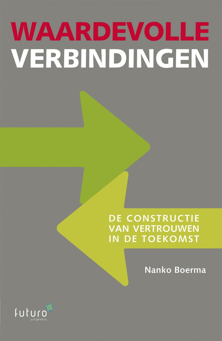 Waardevolle verbindingen