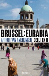 Brussel Eurabia