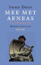 Mee met Aeneas