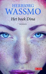 Het boek Dina