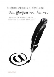 Schrijfwijzer voor het web