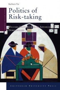 Politics of Risk-Taking