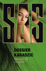 Dossier Karadzic