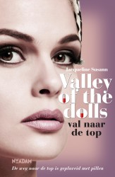 Valley of the dolls