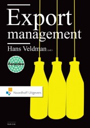Exportmanagement