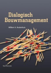 Dialogisch bouwmanagement