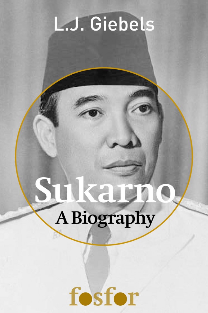 Sukarno