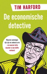 De economische detective