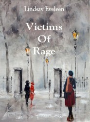 Victims of rage