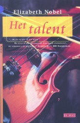 Het talent