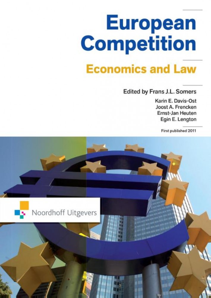 European competition