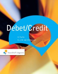 Debet/credit