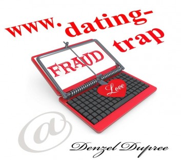 www.dating-trap
