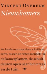 Nieuwkomers