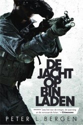 De jacht op Bin Laden