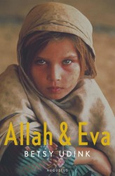 Allah & Eva